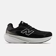 New Balance Fresh Foam X 860 v15 男 跑步鞋 M8607GW-2E US7 黑色