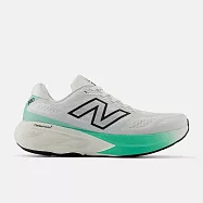 New Balance Fresh Foam X 880v15 男 跑步鞋 M8801NH-2E US7 白色