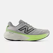 New Balance Fresh Foam X 880v15 男 跑步鞋 M8801ZT-2E US9 灰色