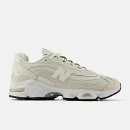 New Balance 1000 男女 休閒鞋 U10009T1-D US8 米白色