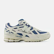 New Balance U1906N 男女 休閒鞋 U19062JV-D US4 米白色