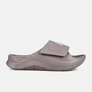 New Balance 女 涼拖鞋 W202X7RM-B US5 粉紅色