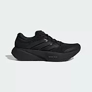 Adidas 愛迪達 Supernova Rise 3 W [JR2284] 女 慢跑鞋 支撐 緩震 競速 黑 23.5cm 黑