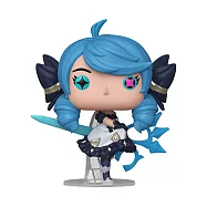 FUNKO POP Games LoL 關