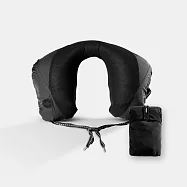 【Matador 鬥牛士】Blackout Travel Pillow 超輕量旅行頸枕
