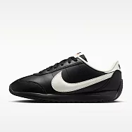 Nike 耐吉 W Pacific LTR [HV6430-003] 女 休閒鞋 復古鞋 舒適 穿搭 黑白 22.5cm 黑/白