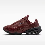 Nike 耐吉 WMNS Air Max Muse SE [IB6689-600] 女 運動休閒鞋 氣墊 厚底 酒紅 23.5cm 酒紅/黑