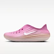 NIKE WMNS NIKE REACTX REJUVEN8 女 休閒鞋 HV5062103 US5 粉紅色