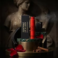 Frederic Malle 馥馬爾 貴婦肖像淡香精(1.2ml)-國際航空版