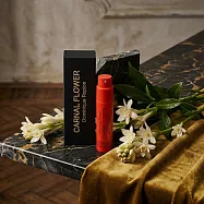 Frederic Malle 馥馬爾 醉人晚香玉淡香精(1.2ml)-國際航空版