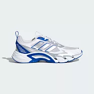 ADIDAS CLIMACOOL AC 男女 跑步鞋 KJ1703 UK7.5 白藍色