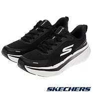 SKECHERS GO RUN MAX CUSHIONING PREMIER 3 男 跑步鞋 221220BKW US8 黑色