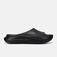 New Balance 6650v1 男 涼拖鞋 M6650332-D US7 黑色