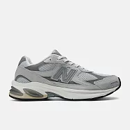 New Balance 2010 男女 休閒鞋 U201011N-D US4 灰色