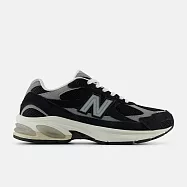 New Balance 2010 男女 休閒鞋 U2010892-D US4 黑色