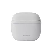Panasonic國際牌日本製掌上型3枚刃水洗電鬍刀(月光灰) ES-P330U-H