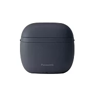 Panasonic國際牌日本製掌上型3枚刃水洗電鬍刀(水墨藍) ES-P330U-A
