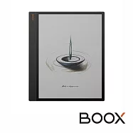 【BOOX 文石】Tab X C 電子書閱讀器(13.3吋) (公司貨)