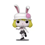 FUNKO POP 航海王 凱洛特