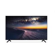 SHARP 夏普 55吋 4K聯網 液晶顯示器 4T-C55DJ1T 電視TV 含運無安裝