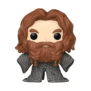 FUNKO POP Movies 魔戒 金靂 (鎖子甲)