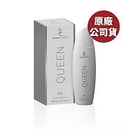 Dorall Collection 杜拜多多香選 Queen Day 白晝皇后女性淡香水 100ML (原廠公司貨)
