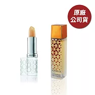 Elizabeth Arden 雅頓 八小時潤澤護唇膏3.7G+杜拜多多香選 愛慕女性淡香水 100ML (原廠公司貨)