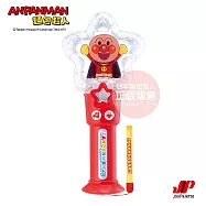 【ANPANMAN 麵包超人】音樂律動棒 (3歲以上)