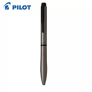 PILOT限定 World Traveler DRIVE輕油筆0.7(含刻字) 沙漠銅