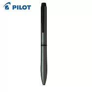 PILOT限定 World Traveler DRIVE輕油筆0.7(含刻字) 秘林綠