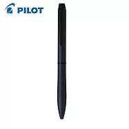 PILOT限定 World Traveler DRIVE輕油筆0.7(含刻字) 深海藍