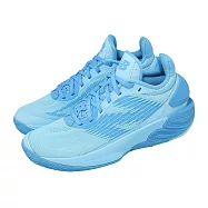 New Balance NB 籃球鞋 TWO WXY V5 男鞋 藍 回彈 緩震 運動鞋 BB2WYEB5-D 27cm BLUE/BLUE
