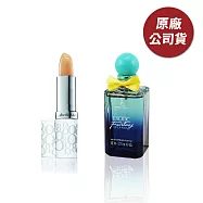 Elizabeth Arden 雅頓 八小時潤澤護唇膏3.7G+杜拜多多香選 異域海島女性淡香水 100ML (原廠公司貨)