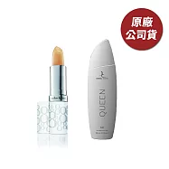 Elizabeth Arden 雅頓 八小時潤澤護唇膏3.7G+杜拜多多香選 白晝皇后女性淡香水 100ML (原廠公司貨)