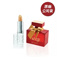 Elizabeth Arden 雅頓 八小時潤澤護唇膏3.7G+杜拜多多香選 緋色胭脂女性淡香水 100ML (原廠公司貨)