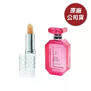 Elizabeth Arden 雅頓 八小時潤澤護唇膏3.7G+杜拜多多香選 永恆佳麗女性淡香水 100ML (原廠公司貨)