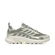 Merrell Moab Speed 2 Vent 2k SE [ML00005002] 男 登山鞋 越野鞋 戶外 綠灰 26.5cm 綠/灰