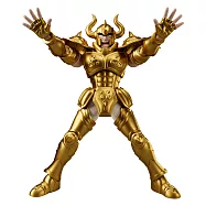 BLOKEES 布魯可 聖鬥士星矢 超越版 金牛座 阿爾德巴朗