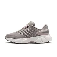 Nike 耐吉 WMNS Jordan Trunner Flow [IQ0701-006] 女 運動休閒鞋 灰粉 24cm 灰/粉紅