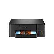 【Brother 兄弟】DCP-T230第四代威力印連續供墨三合一複合機