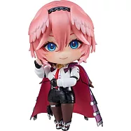 【Good Smile】GSC 黏土人 Hololive 鷹嶺琉依