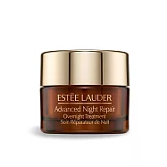 ESTEE LAUDER 雅詩蘭黛 特潤超導魔法精華霜膜(7ml)-公司貨
