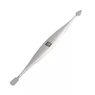 Zwilling 雙人牌 Twinox 清甲器 清指甲垢 去角質