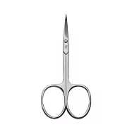 Zwilling 雙人牌 Classic Inox 修皮剪 死皮剪 乾皮剪 9cm