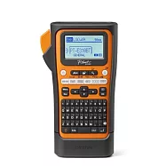 【Brother 兄弟】PT-E310BTVP 工業用手持式標籤機