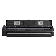 【Brother 兄弟】PA-PG-004 導紙器