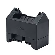 【Brother 兄弟】PA-BC-003 電池充電器(最多可四孔連接)