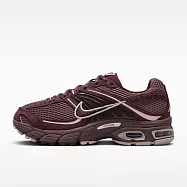 Nike 耐吉 W Air Max Moto 2K SE [IO4862-500] 女 運動休閒鞋 復古鞋 氣墊 酒紅 24.5cm 酒紅