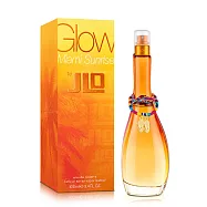 Jennifer Lopez 珍妮佛羅培茲 晨光漫步女性淡香水(100ml)-專櫃公司貨