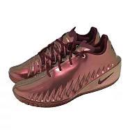 Nike 籃球鞋 G.T. Cut 4 DH EP 男鞋 Dylan Harper IR7205-600 26.5cm GOLD